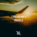LTN, Hoenir V - Travels