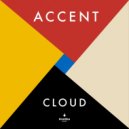 Accent - Cloud