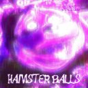 Hamster Balls - SHOBIZ