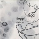Sepp - Wherelse