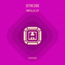 Zetacode - The Empire Strikes Back