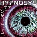 David Loran - Hypnosis