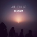 John Ov3rblast - Flotation