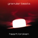 Granular Beats - What You Wanna Be