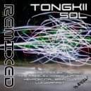 Tongkii  - Somebody