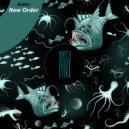 Brdihz - New Order