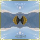 Ensaime - Height