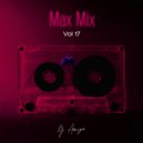 Dj Amigo - Max Mix Vol 17