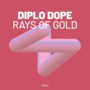Diplo Dope - Always Livin' Hardstyle