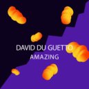 David Du Guetto - Alma Matter