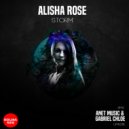 Alisha Rose - TENSION