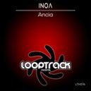 Inoa - Ancia