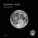 Rogerio Vegas - Motion