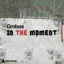 Gmbos ft Mas-ego - House Music Topic