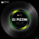 DJ PIZZINI - Shape colors