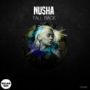 Nusha - Noise Final