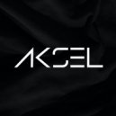 AKSEL - Live Mix From Tokyo City Engelsa 27.08.22