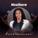 Nosthera - Ndakuqwalasel'ikrusi