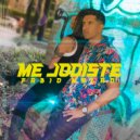 Fabio Melao - Me Jodiste