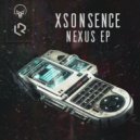 Xsonsence - Nexus