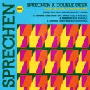 Sprechen x Double Deer feat. Kallula - Hold On
