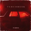 Efe Demir Mix - TURCOBESK