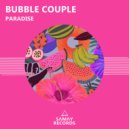 Bubble Couple - Paradise