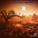 Dj RumBuRak - Another Dimension Trip