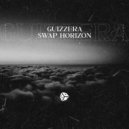 Guizzera - Swap Horizon