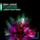 Beny Junior & Jeremy Bass - Forever