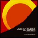 Lucky Guess & RACH - Sun Goes Down
