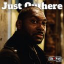 J Bravo CAG - Just Outhere