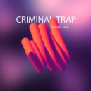 Criminal Trap - Drippin Not Slippin