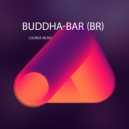 Buddha-Bar (BR) - Lounge Music
