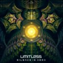 Limitless - Silence Is Dead