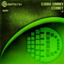 Elishua Summer - No More Tears