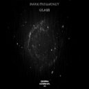 Dark Frequency - Class