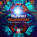 Runnah - Remember You