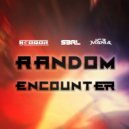 S3RL & NeoQor ft IC3MANIA - Random Encounter