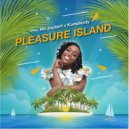 Ms Joubert & Komplexity - Pleasure Island