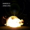 ARMCORD & Iwalewa - BAMIDELE (feat. Iwalewa)