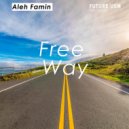 Aleh Famin - Free Way