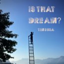 Tim Susa - Is That a Dream
