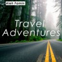 Aleh Famin - Travel Adventures