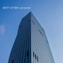Matt Atten - 116A1