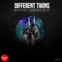 Different Twins - Another Dimension