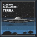 Alberto Tagliaferri - Terra
