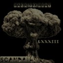Scandal - Back to Beat LXXXIII