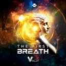 Viken (BR) - Take a Deep Breath