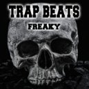 Trap Beats - All The Smoke